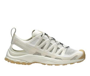 Buy Salomon XA Pro 3D Amphib Vanilla Ice Almond Milk at Sasom – Authentic and Ready to Ship