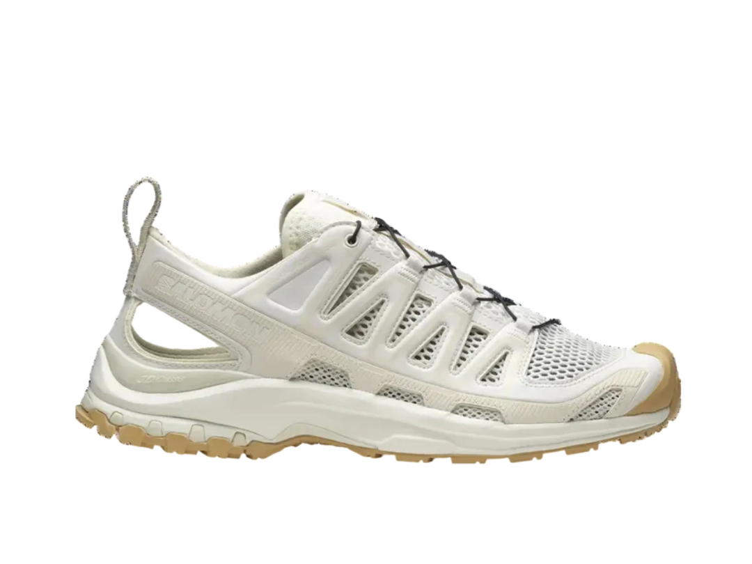 Salomon Salomon XA Pro 3D Amphib Vanilla Ice Almond Milk