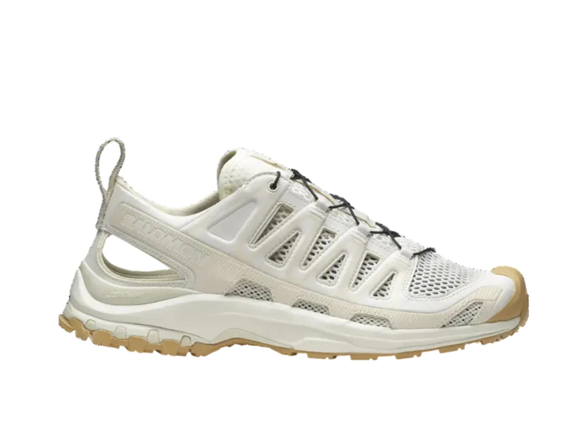 Salomon Salomon XA Pro 3D Amphib Vanilla Ice Almond Milk