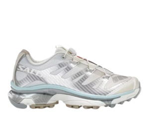 Buy Salomon XT-4 OG Vanilla Ice at Sasom – Authentic and Ready to Ship