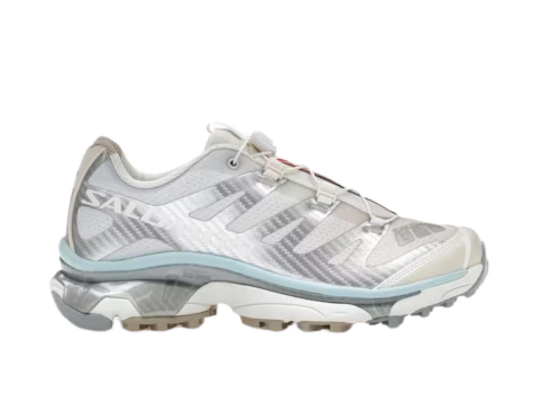 Salomon Salomon XT-4 OG Vanilla Ice