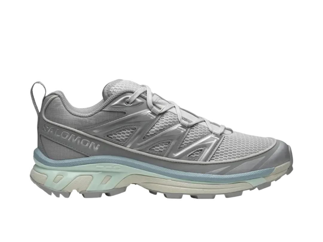 Salomon Salomon XT-6 Expanse Seasonal Alloy