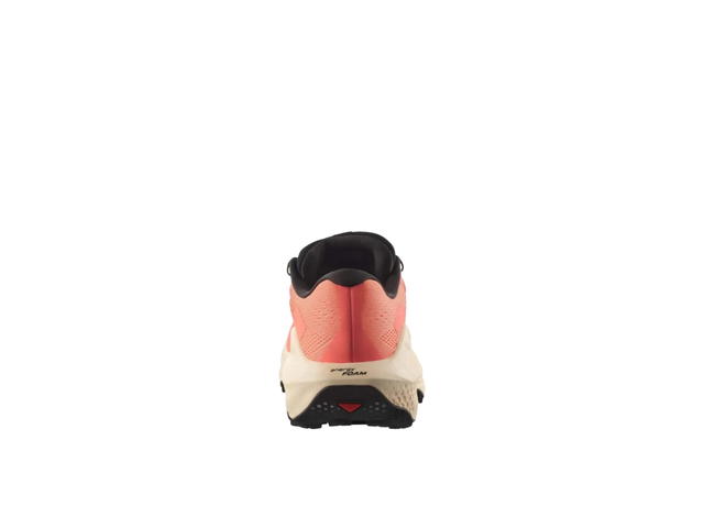 Salomon Salomon Ultra Glide 3 Fusion Coral Tender Peach (W) - view 4