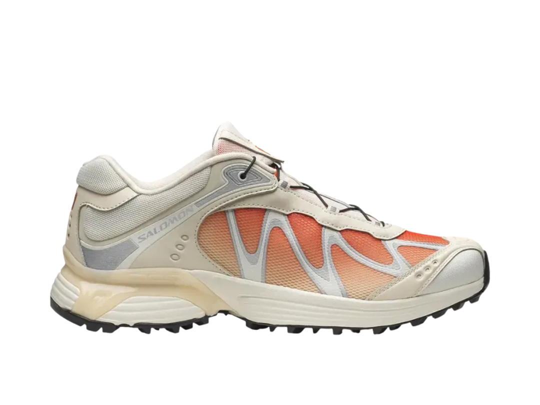 Salomon Salomon XT-Whisper Energy Shortbread