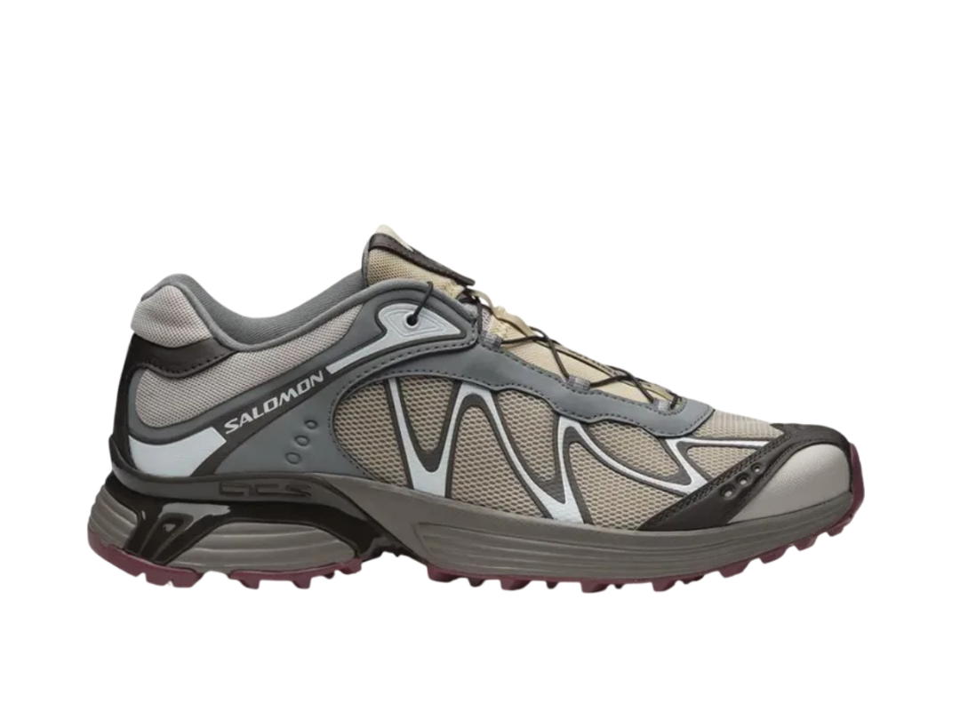 Salomon Salomon XT-Whisper Oxford Tan