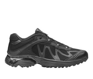 Buy Salomon XT-Whisper Black Asphalt at Sasom – Authentic and Ready to Ship