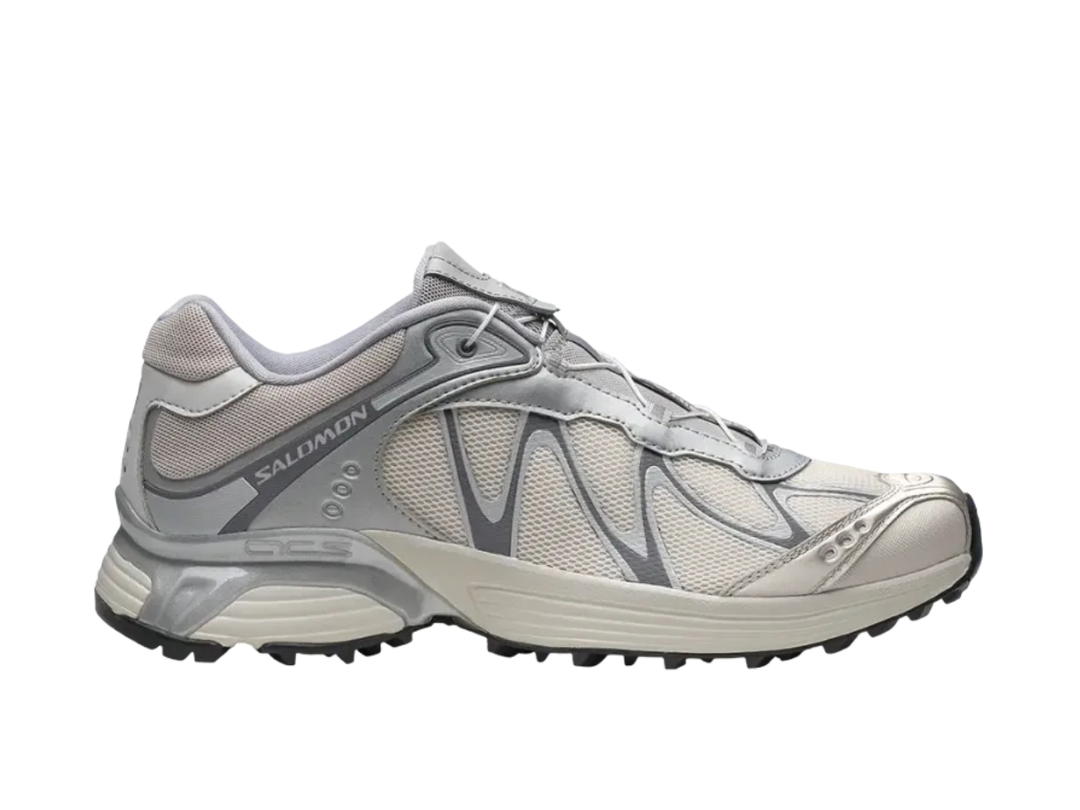 Salomon Salomon XT-Whisper Energy Lunar Rock
