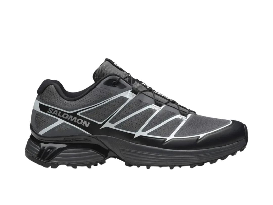 Salomon Salomon XT-Pathway 2 Grey Black