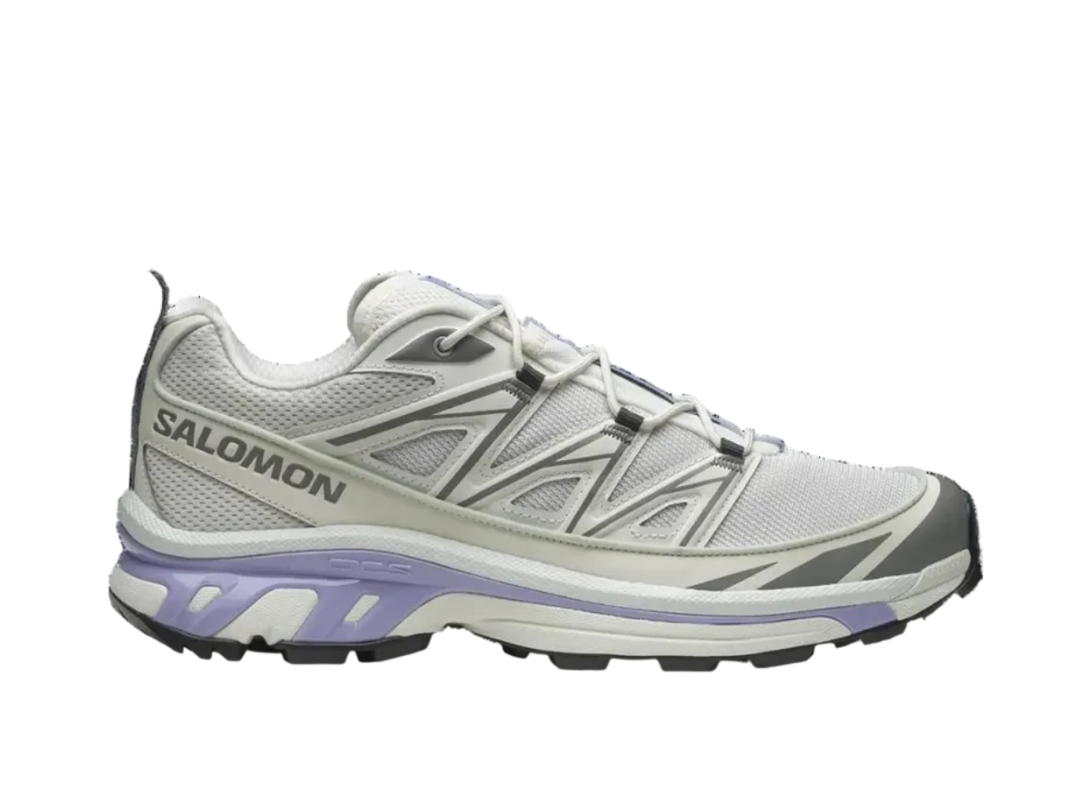 Salomon Salomon XT-6 Expanse Sedona Sage