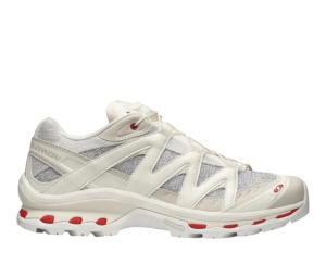 Buy Salomon XT-Quest Panhui Rainy Day at Sasom – Authentic and Ready to Ship