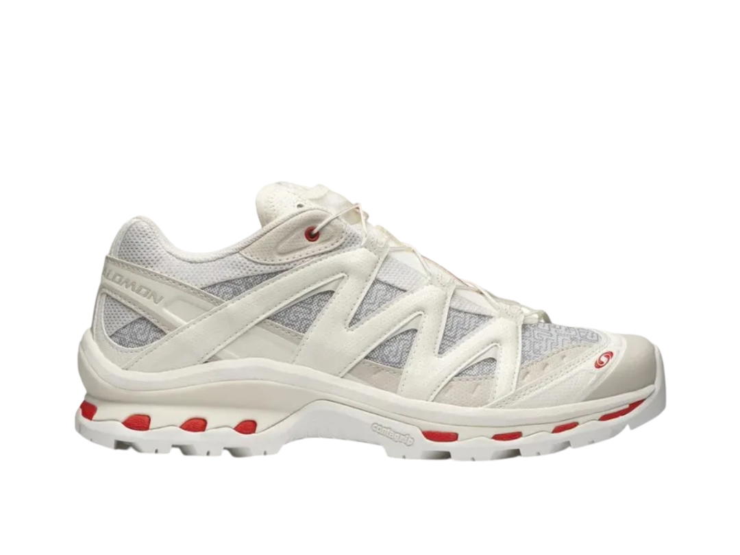 Salomon Salomon XT-Quest Panhui Rainy Day