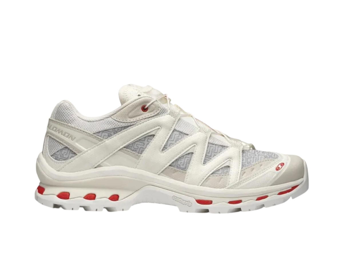 Salomon Salomon XT-Quest Panhui Rainy Day