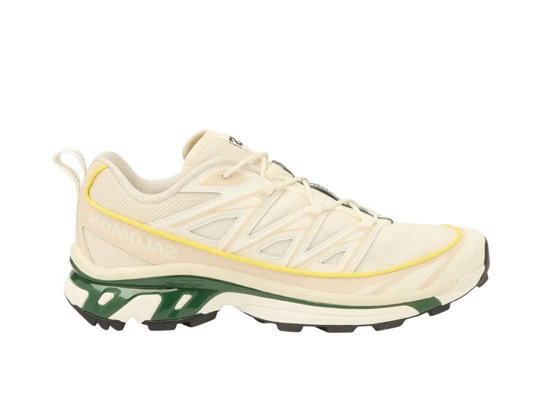 Salomon Salomon Xt-6 Expanse Vanilla Ice Almond Milk