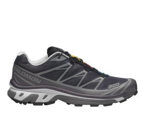 Buy Salomon XT-6 Nine Iron Excalibur at Sasom – Authentic and Ready to Ship