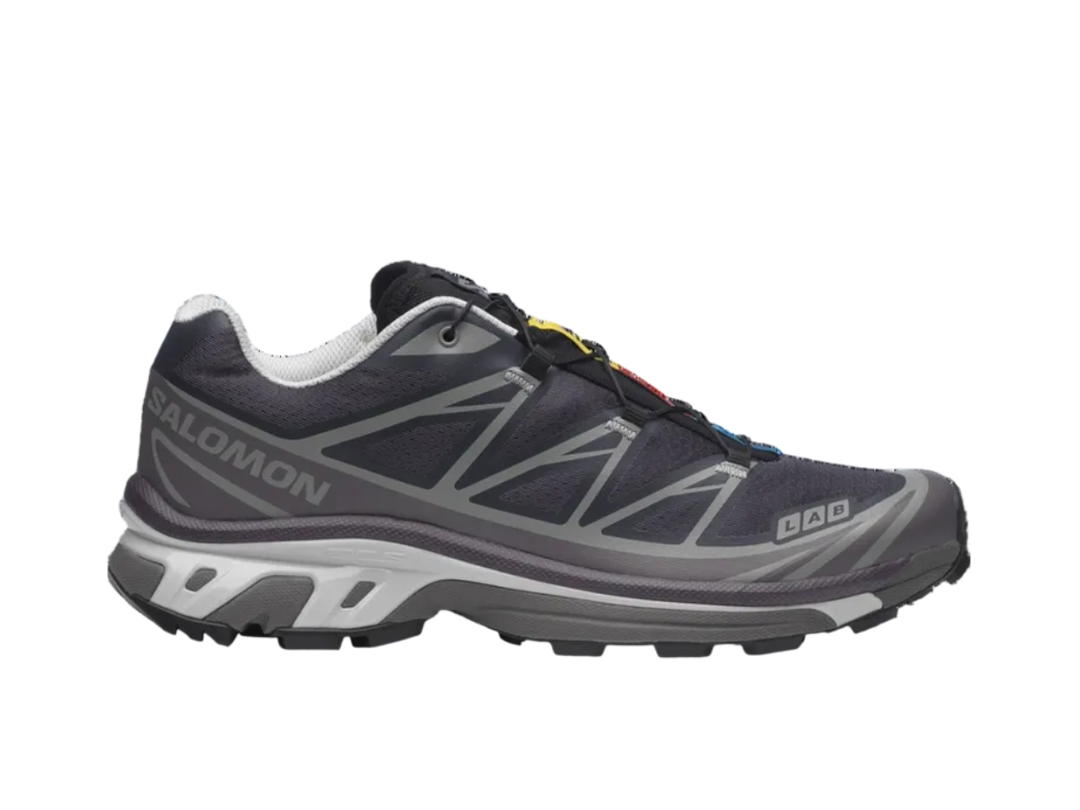 Salomon Salomon XT-6 Nine Iron Excalibur