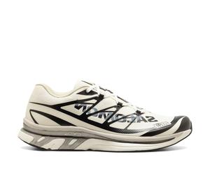 Buy Salomon XT-MM-6 MM6 Maison Margiela Vanilla Ice at Sasom – Authentic and Ready to Ship