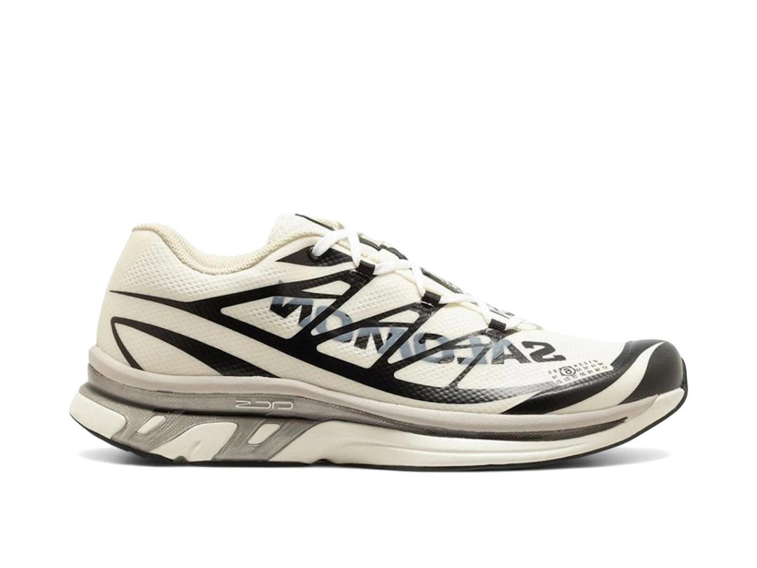 Salomon Salomon XT-MM-6 MM6 Maison Margiela Vanilla Ice