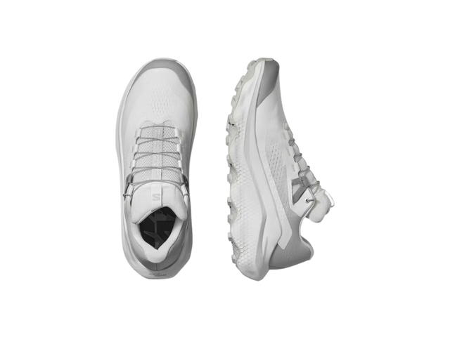 Salomon Salomon Ultra Glide 3 Mental Athletic White - view 3