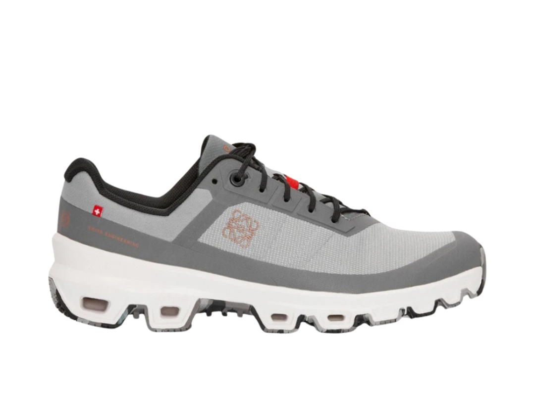 Loewe Loewe x On Running Cloudventure Grey (Women's)
