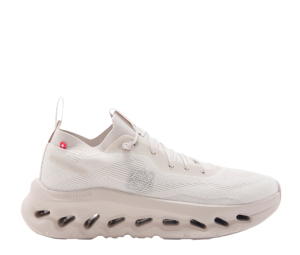 Buy Loewe x On Cloudtilt Sand (Women's) at Sasom – Authentic and Ready to Ship