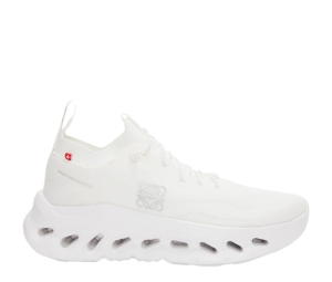Buy Loewe x On Cloudtilt All White (Women's) at Sasom – Authentic and Ready to Ship