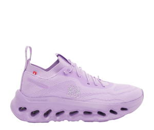 Buy Loewe x On Running Cloudtilt Purple Rose (Women's) at Sasom – Authentic and Ready to Ship