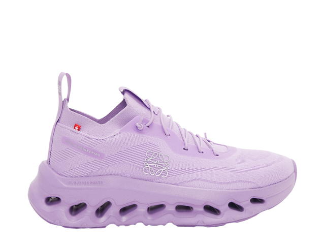 On Loewe x On Cloudtilt Purple Rose (Women's) - view 1