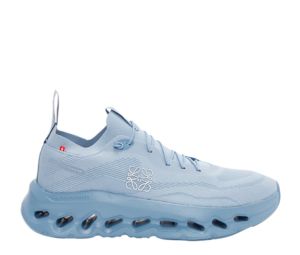 Buy Loewe x On Cloudtilt Sneaker In Polyester Forever Blue (Women's) at Sasom – Authentic and Ready to Ship