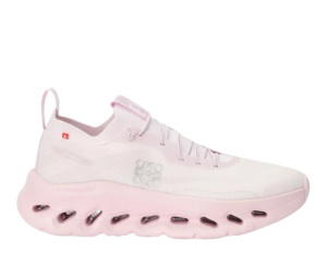 Buy Loewe x On Cloudtilt Loewe Pale Pink (Women's) at Sasom – Authentic and Ready to Ship