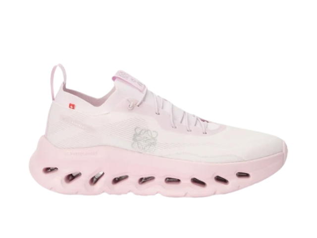 On Loewe x On Cloudtilt Loewe Pale Pink (Women's) - view 1