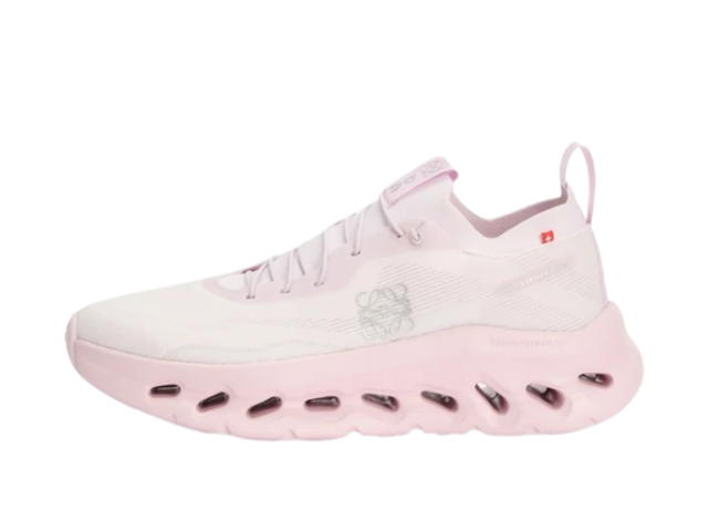 On Loewe x On Cloudtilt Loewe Pale Pink (Women's) - view 2