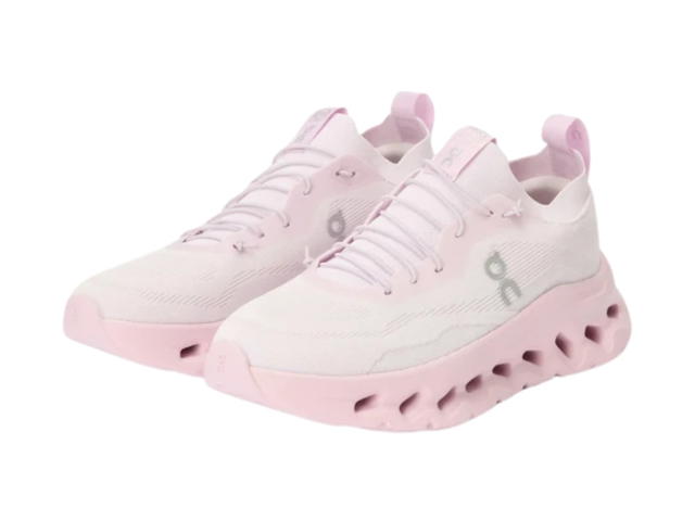 On Loewe x On Cloudtilt Loewe Pale Pink (Women's) - view 3