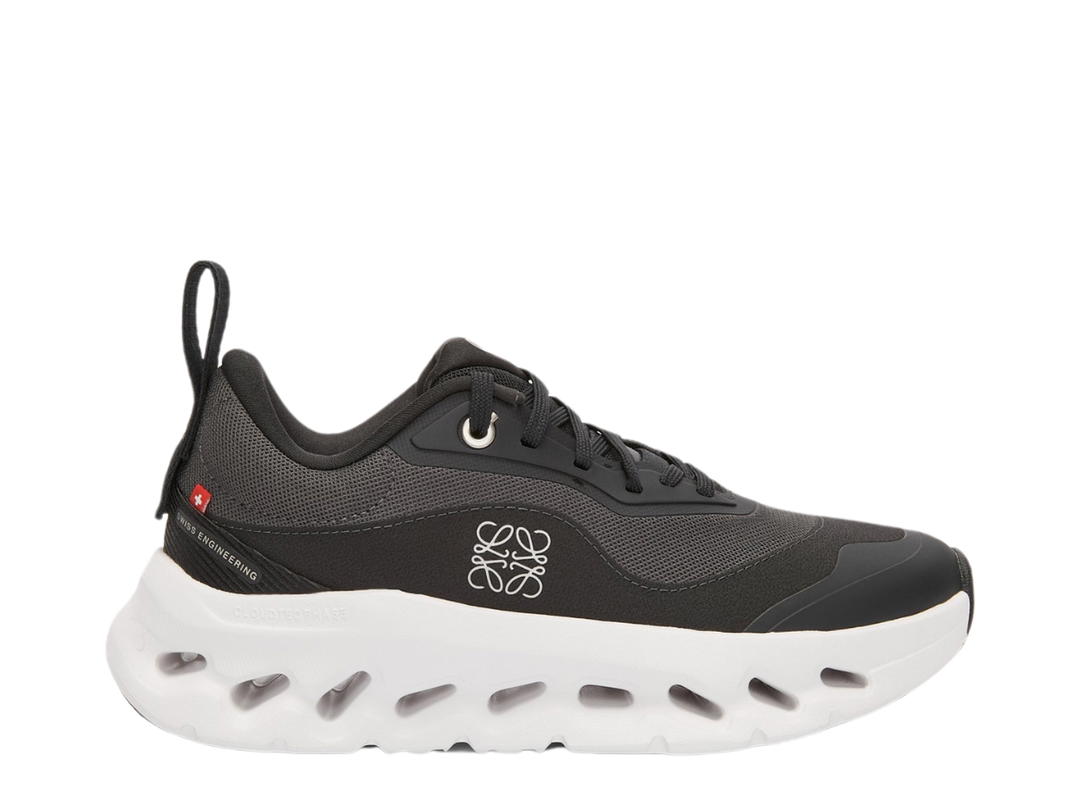 Loewe Loewe x On Running Cloudtilt 2.0 Black (Women's)