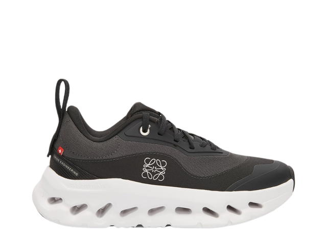 Loewe Loewe x On Running Cloudtilt 2.0 Black (Women's) - view 1