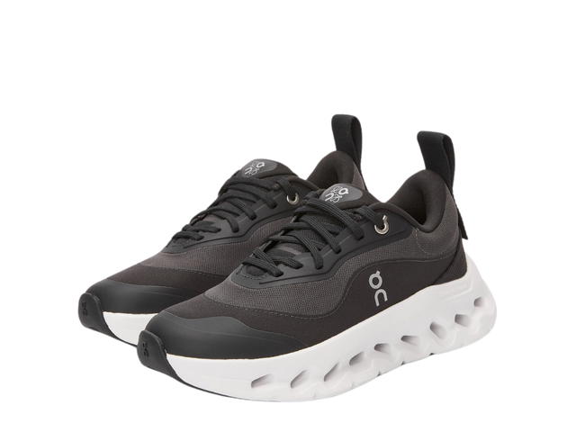 Loewe Loewe x On Running Cloudtilt 2.0 Black (Women's) - view 2