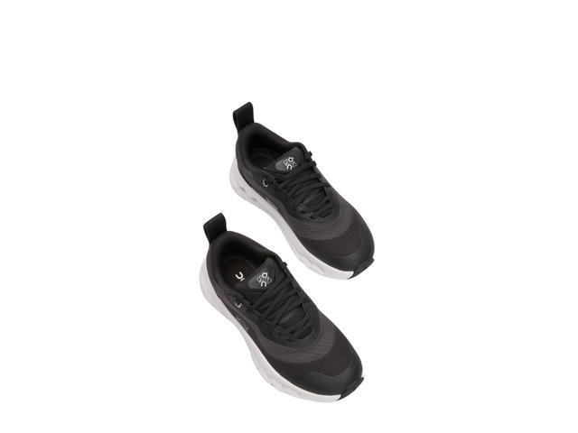 Loewe Loewe x On Running Cloudtilt 2.0 Black (Women's) - view 3