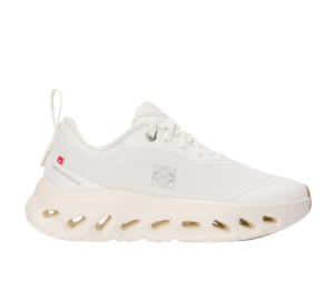 Buy Loewe x On Running Cloudtilt 2.0 All White (Women's) at Sasom – Authentic and Ready to Ship
