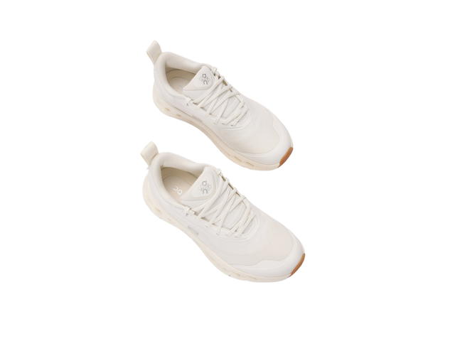 Loewe Loewe x On Running Cloudtilt 2.0 All White (Women's) - view 3