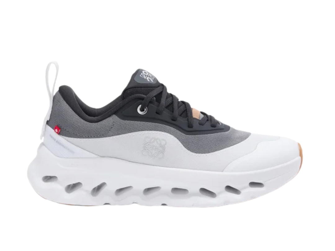 Loewe Loewe x On Running Cloudtilt 2.0 Black White