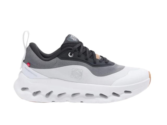 Loewe Loewe x On Running Cloudtilt 2.0 Black White - view 1