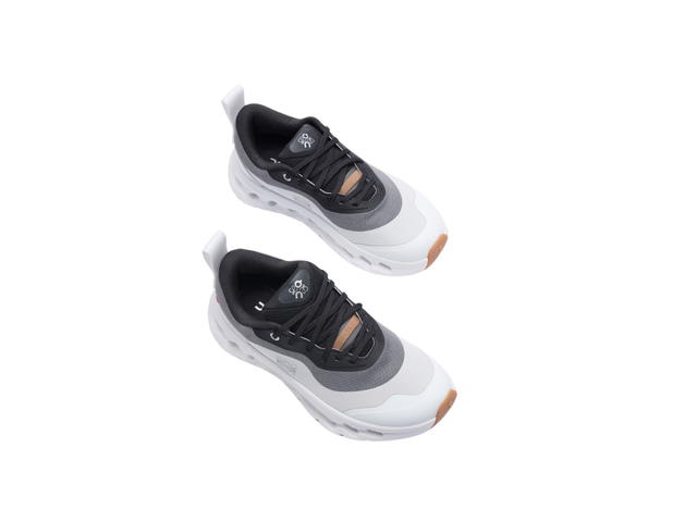 Loewe Loewe x On Running Cloudtilt 2.0 Black White - view 3