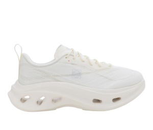 Buy Loewe x On Cloudtilt Cosmic White (W) at Sasom – Authentic and Ready to Ship