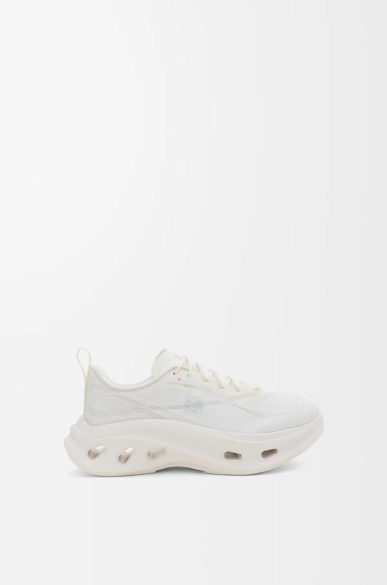 Loewe Loewe x On Cloudtilt Cosmic White (W)