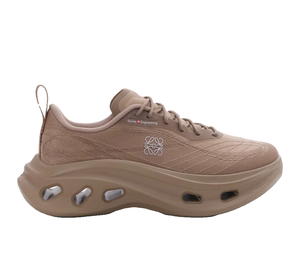 Buy Loewe x On Cloudtilt Cosmic Dark Sand (W) at Sasom – Authentic and Ready to Ship