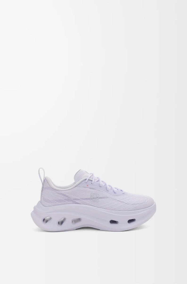 Loewe Loewe x On Cloudtilt Cosmic Lilac (W)