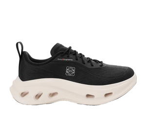 Buy Loewe x On Cloudtilt Cosmic Black/White (W) at Sasom – Authentic and Ready to Ship
