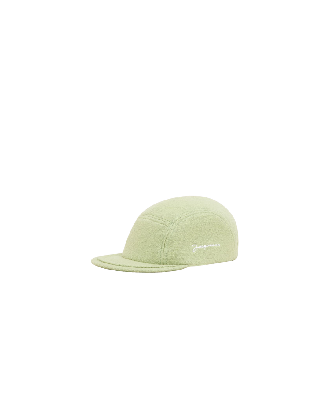 Jacquemus La casquette Jacquemus