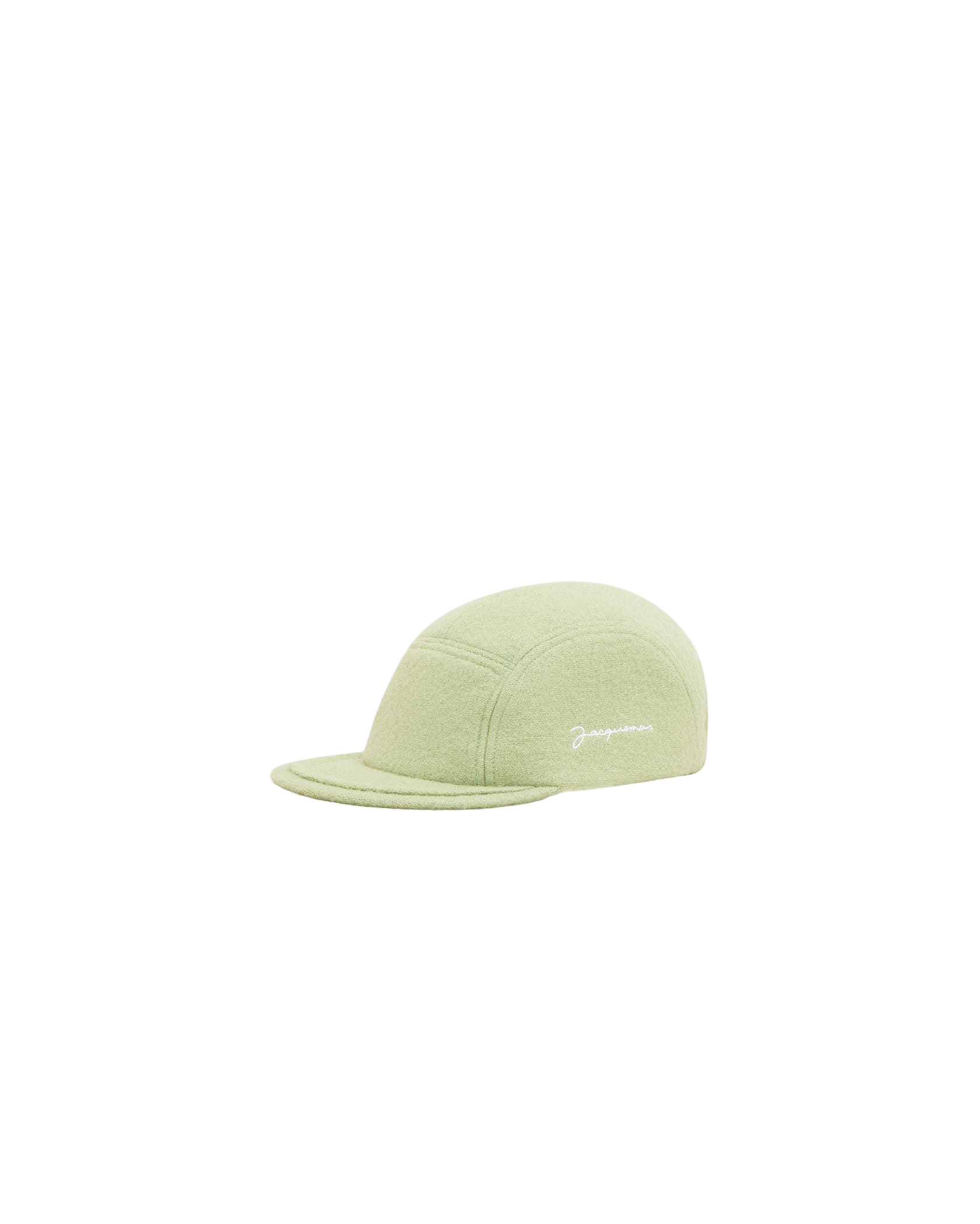 Jacquemus La casquette Jacquemus