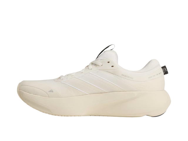 adidas adidas Supernova Rise 3 Running Shoes x Song For The Mute Cream White - view 2
