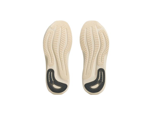 adidas adidas Supernova Rise 3 Running Shoes x Song For The Mute Cream White - view 4